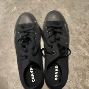 Converse shoes